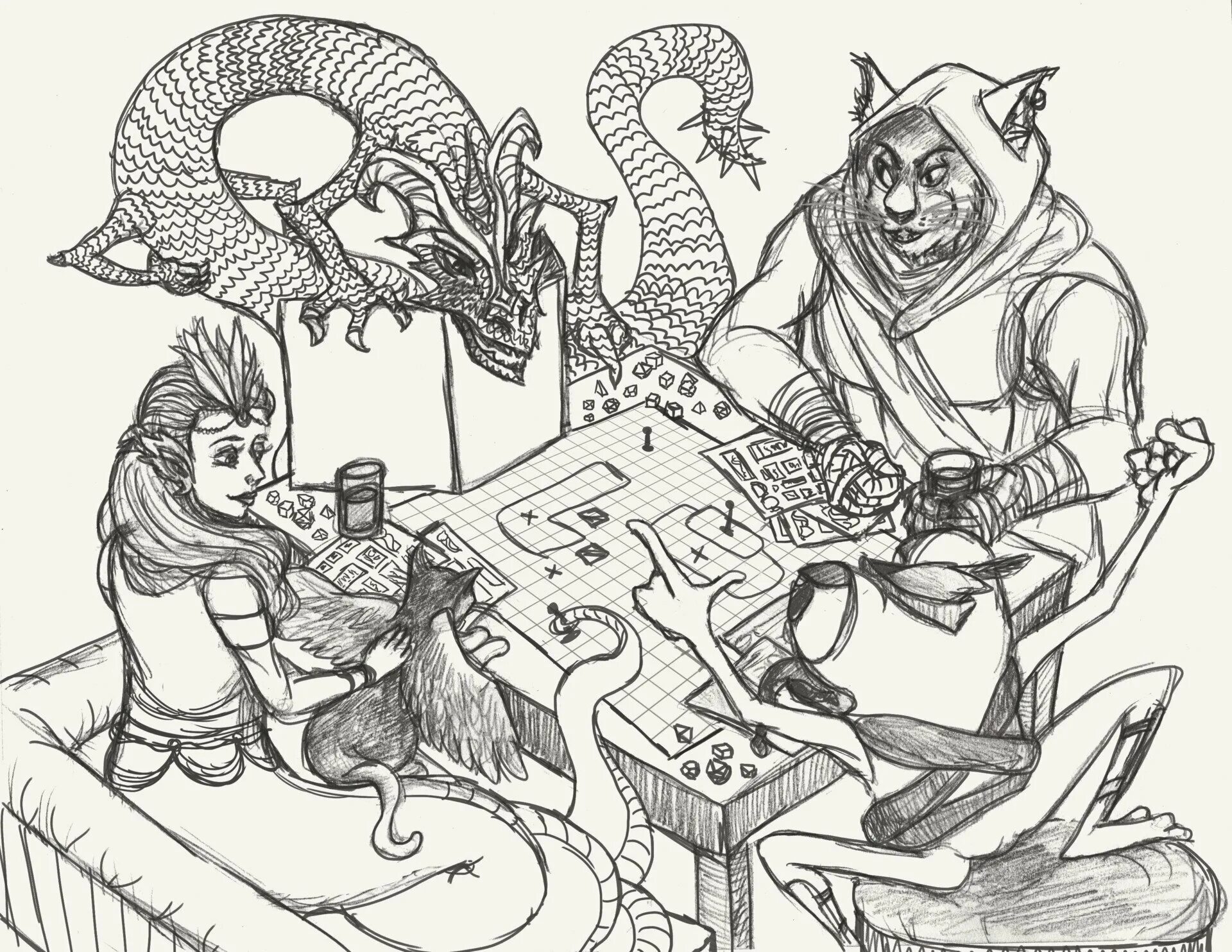 Мудрость днд. Привязанности днд. Книга заклинания dnd 5. Мудрость днд. Заклинание арт фэнтези.