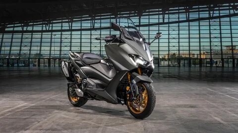 T max обзор