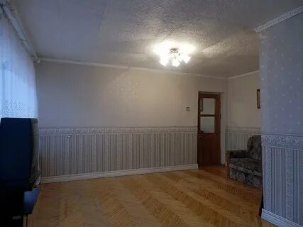 Квартиры в красногвардейском районе петербурга