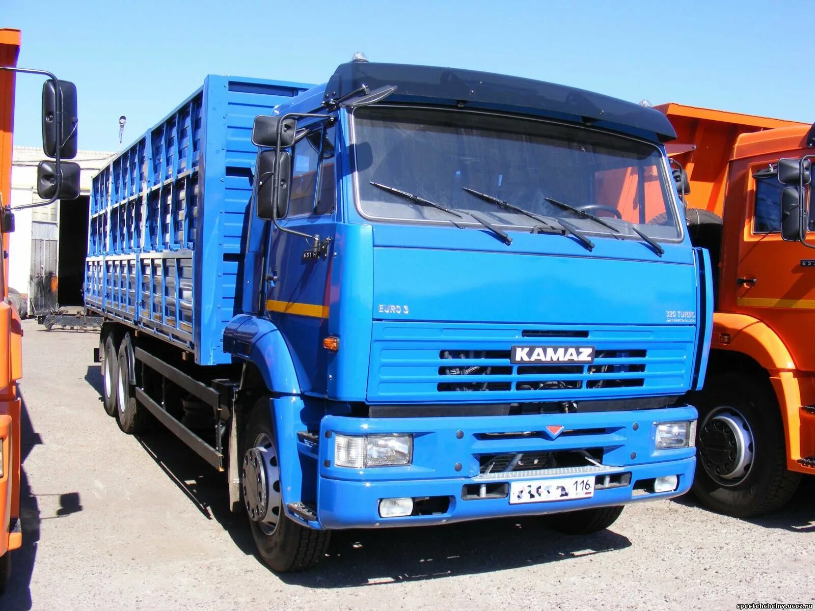Камаз 65117 бортовой. 65117. Камаз 65117 автомобили камаз. Камаз 65117. Камаз 65117.