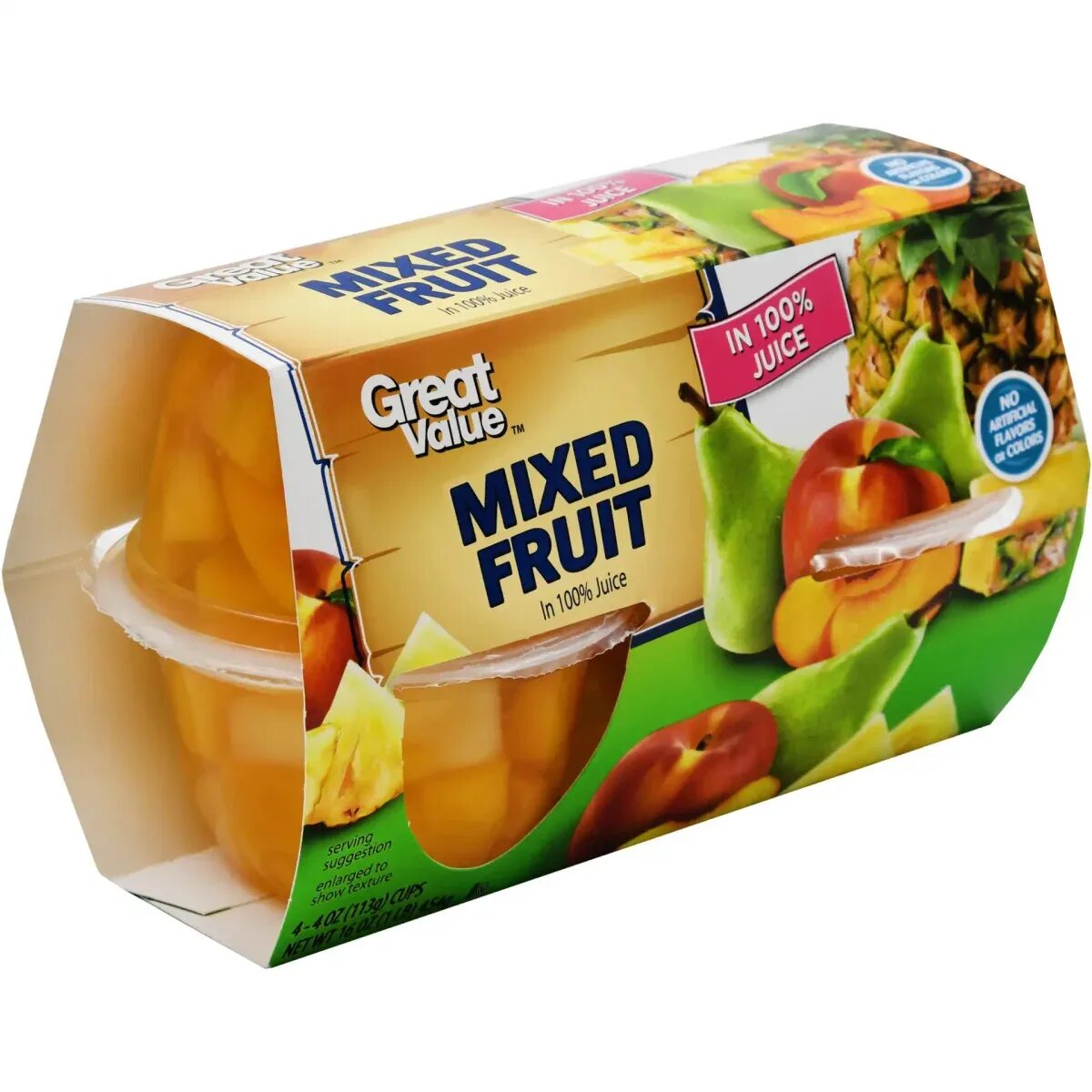 Блокс фрут в2. Блокс фруит. фрукты блокс фруит. blox fruits фрукты. тир фруктов в блокс фрут.