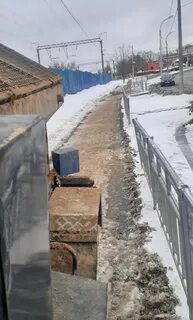 Ледяной дождь в воронеже сегодня
