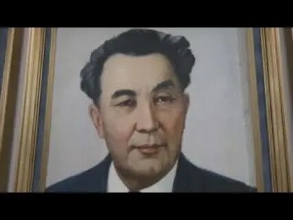 Қаныш сәтбаевтың 125 жылдық тәрбие сағаты
