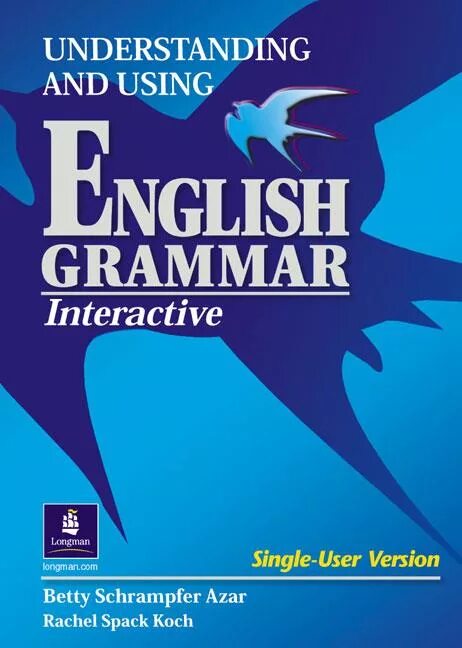 Azar's understanding and using english grammar. Understanding and using english grammar keys. Betty azar understanding. Betty azar english grammar 3. English grammar автор betty azar 3rd edition.