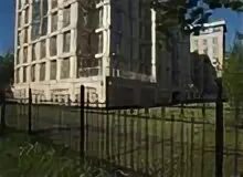 Частная школа крестовский остров