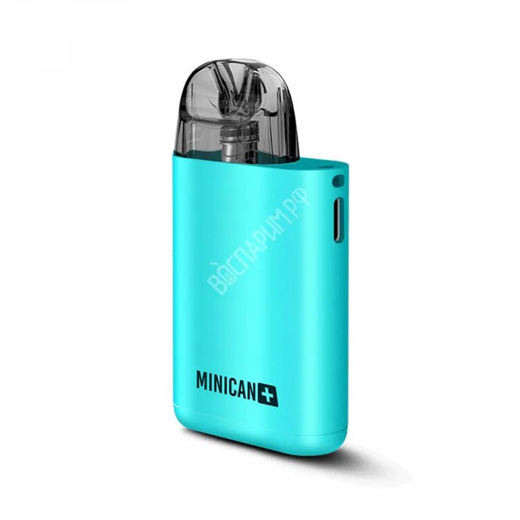 Aspire plus. Brusko minican plus. набор brusko minican plus 850 mah. pod-система brusko minican plus. brusko minican turquoise.