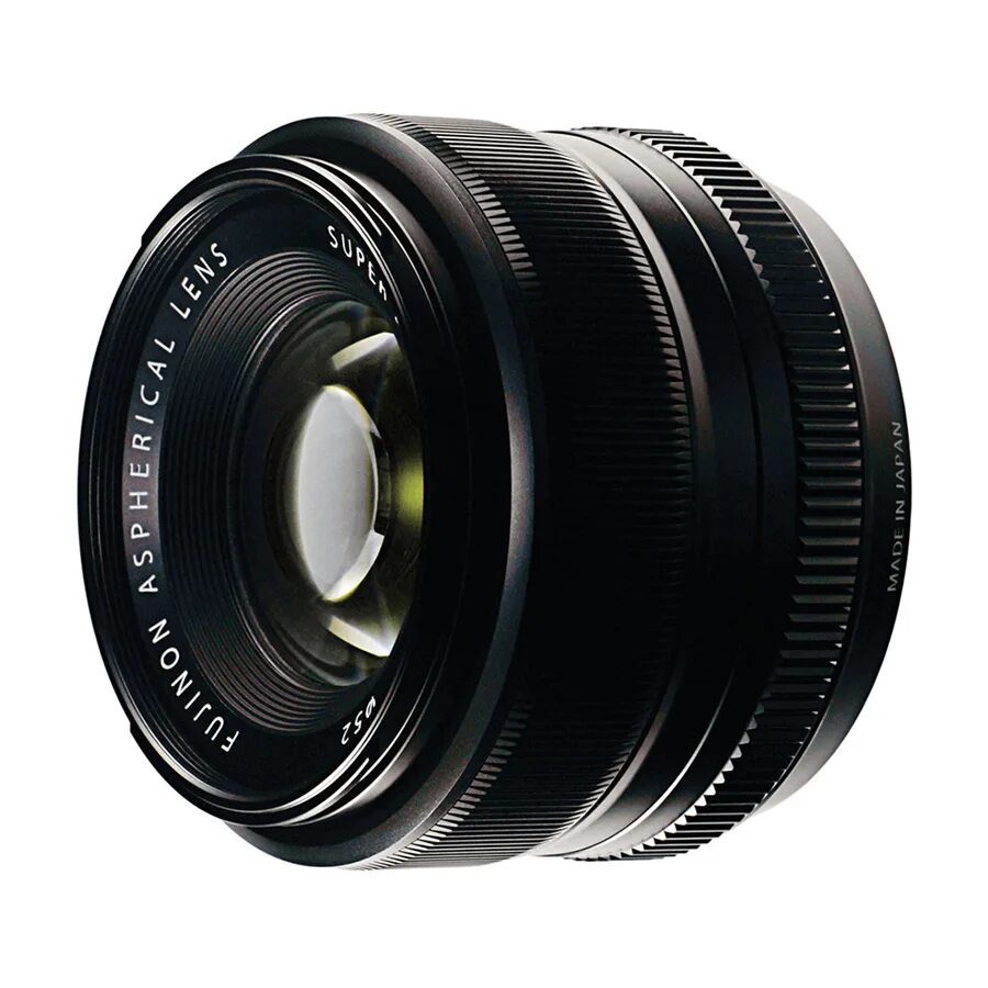 Fujifilm 35mm f1.4. Fujinon 35mm 1,4. Fujifilm XF 35mm f/1.4. Объективы для Fujifilm для путешествий. Объектив fujifilm xf