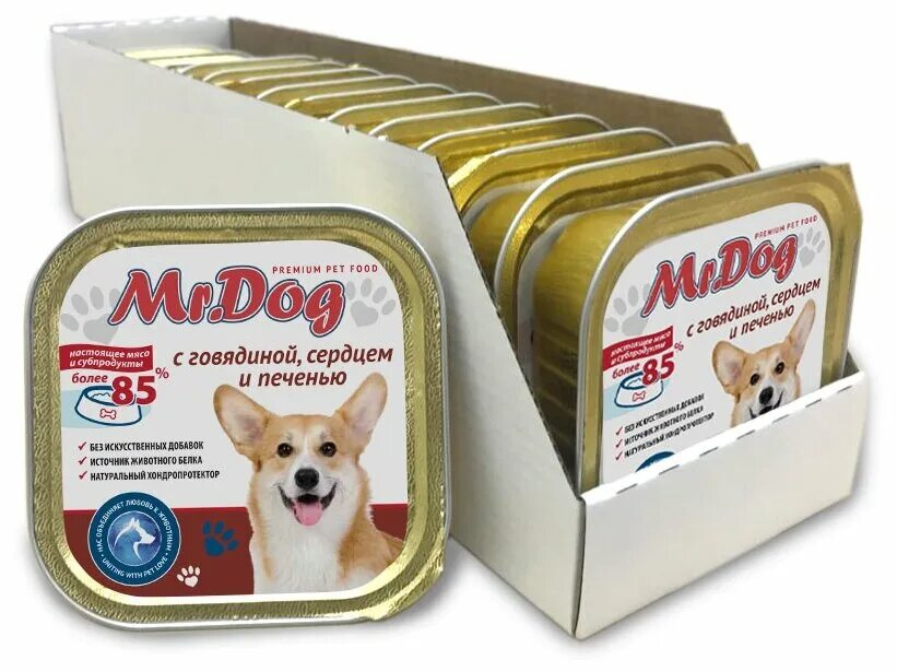 Корм для собак edel dog птица с морковью 12шт. Корм для собак mr. Отзывы мистер дог. Отзывы мистер дог. Отзывы мистер дог.