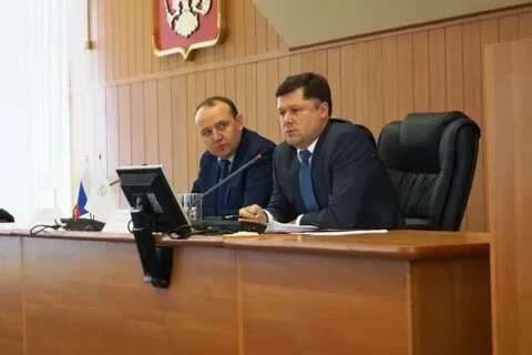 Дзержинское управление