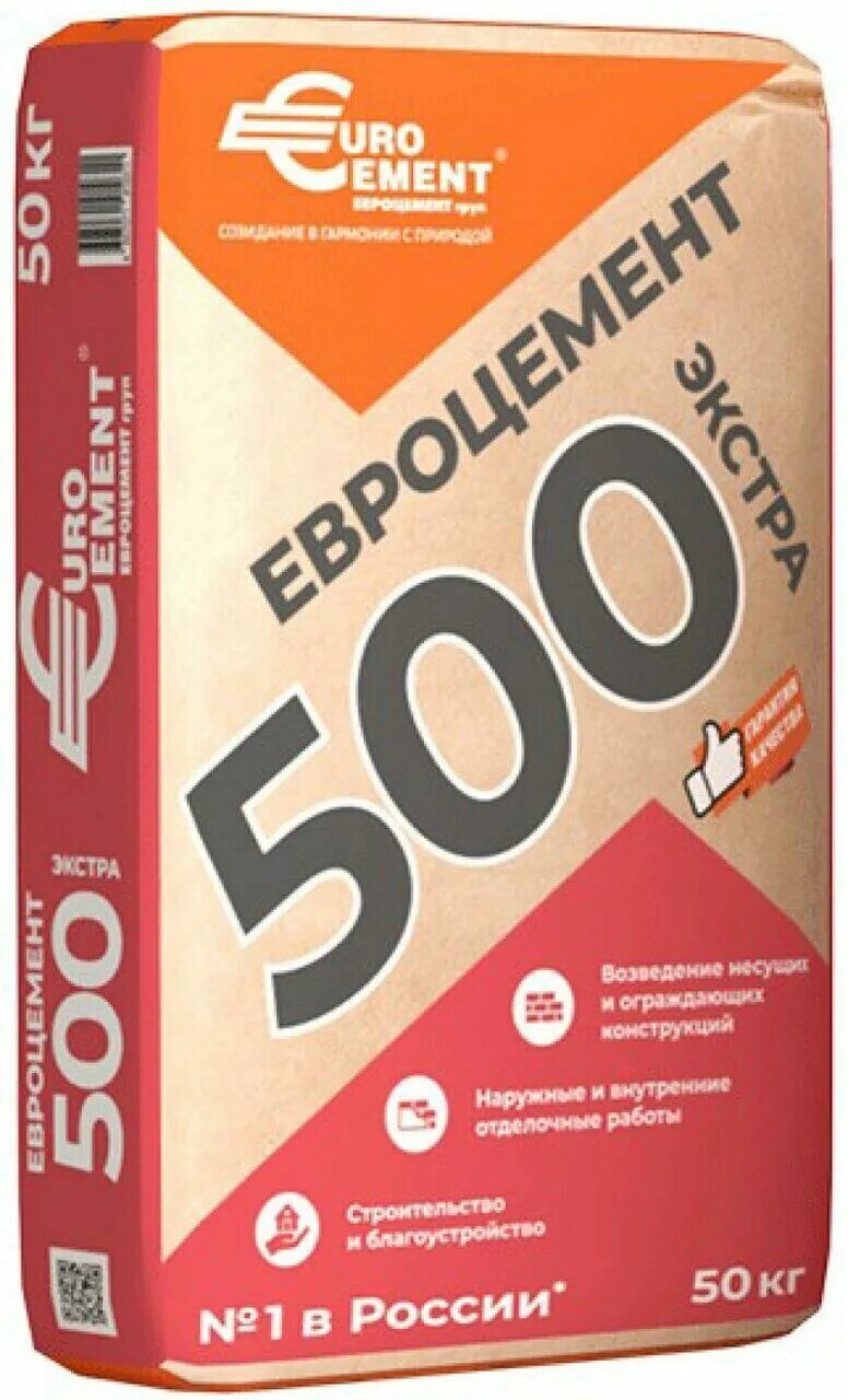 М500 в мешках 50 кг. Цемент евроцемент м500 50кг. цемент монолит м500 портланд. цемент евроцемент 500 экстра. евроцемент м500 пескобетон.