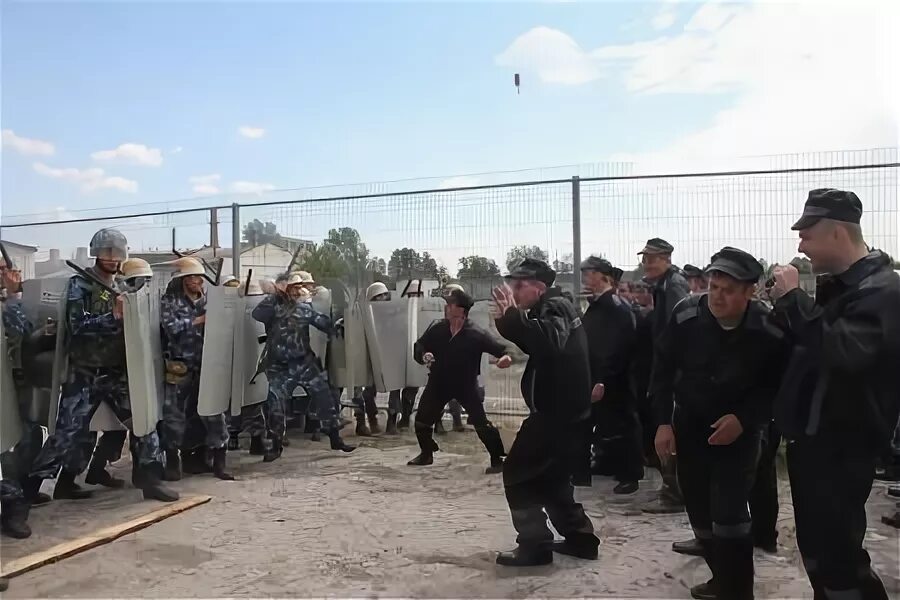 Исправительные колонии 2 строгого режима в краснодарском крае в 2020г. Среда осужденных. Тюремная субкультура. • ик (исправительная колония) строгого режима. Копейск ик 6 бунт бунт 2012.