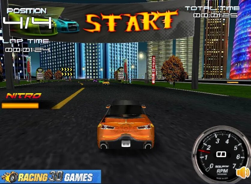 Tokyo speed. NFS Токийский дрифт. Токийский дрифт игра. Токио дрифт игра. RPM Racing игра.