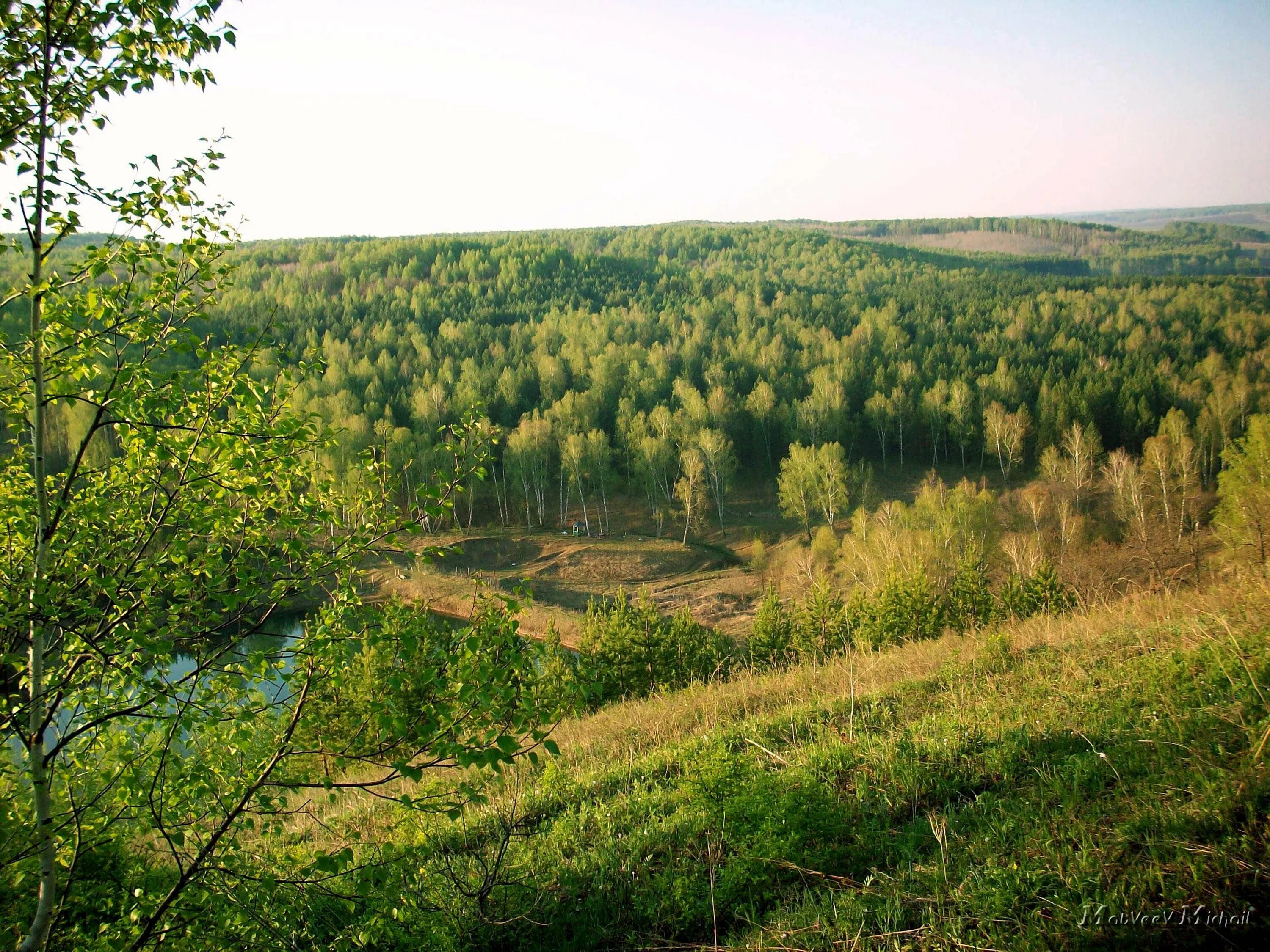 Башкирия белебеевский совхоз. Природа белебеевского района. Белебеевский район республики башкортостан карта. Усень-ивановский сельсовет белебеевский район. Приютово башкирия.