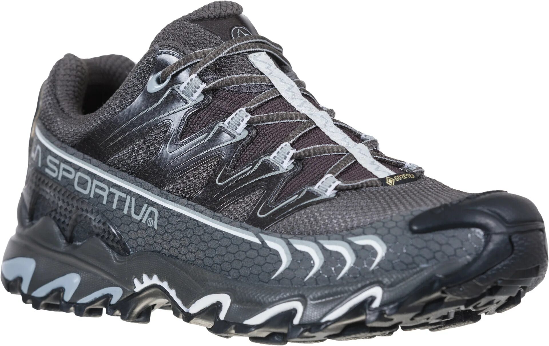 Кроссовки la Sportiva Boulder x. Ultra Raptor GTX. Кроссовки Ultra Raptor GTX 01-212. Кроссовки on cloud. Купить кроссовки ultra