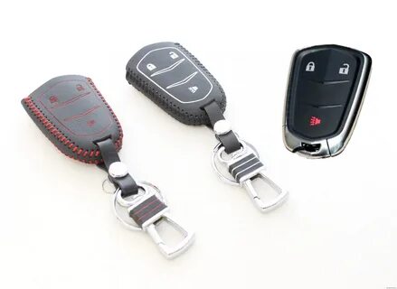 Key string