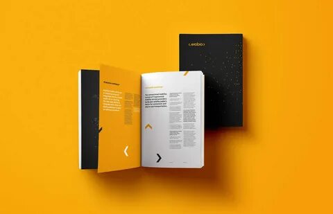 branding logo coding Transport move yellow minimal creative typography tech...