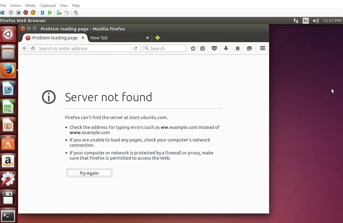 Hyper os стоит ли обновлять. Ubuntu ошибка. Ubuntu на виртуальной машине. Прокси в убунту на виртуальной машине. Обновить Hyper последняя версия.