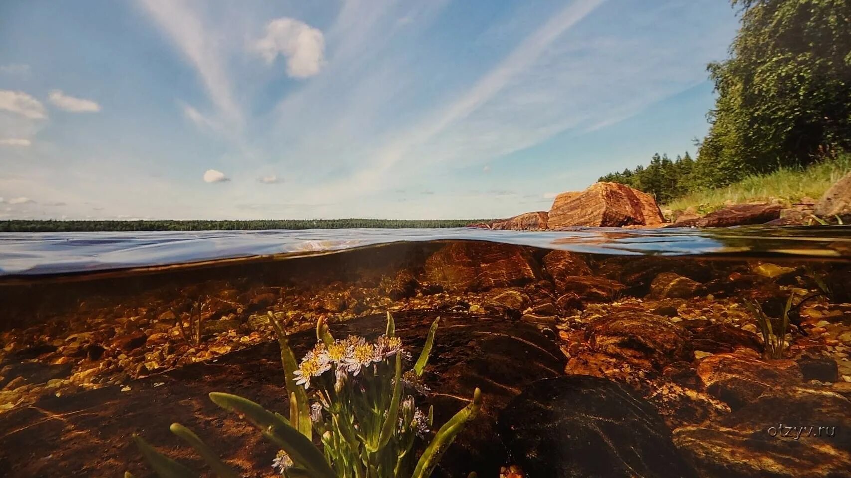 Первозданная красота. Первозданная природа. Первозданный пейзаж. Первозданная Россия фотоальбом. Первозданная Россия фотоальбом 2016.