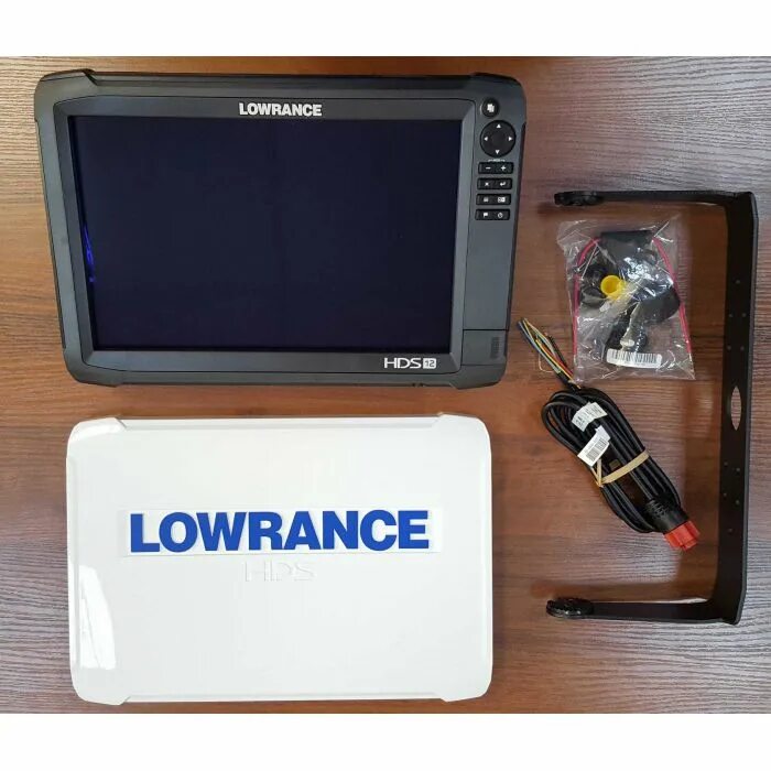 Эхолот Lowrance HDS-12 Live. HDS 12 Carbon. Lowrance Carbon 12. Lowrance HDS Carbon 12 3в1.