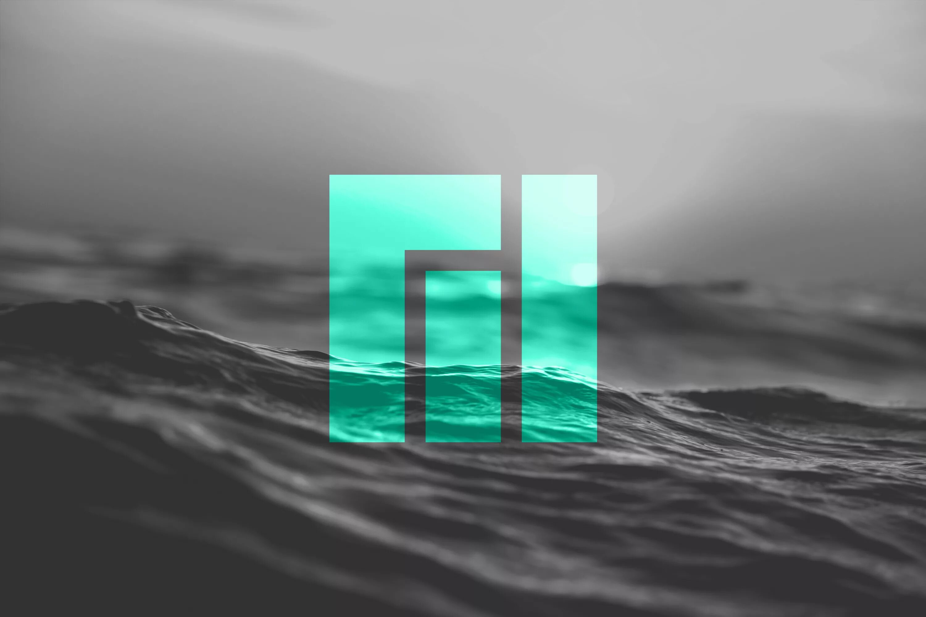 Jelly manjaro купить. Бен Манджаро. Обои Manjaro Linux. Логотип Manjaro. Логотип Manjaro Linux.