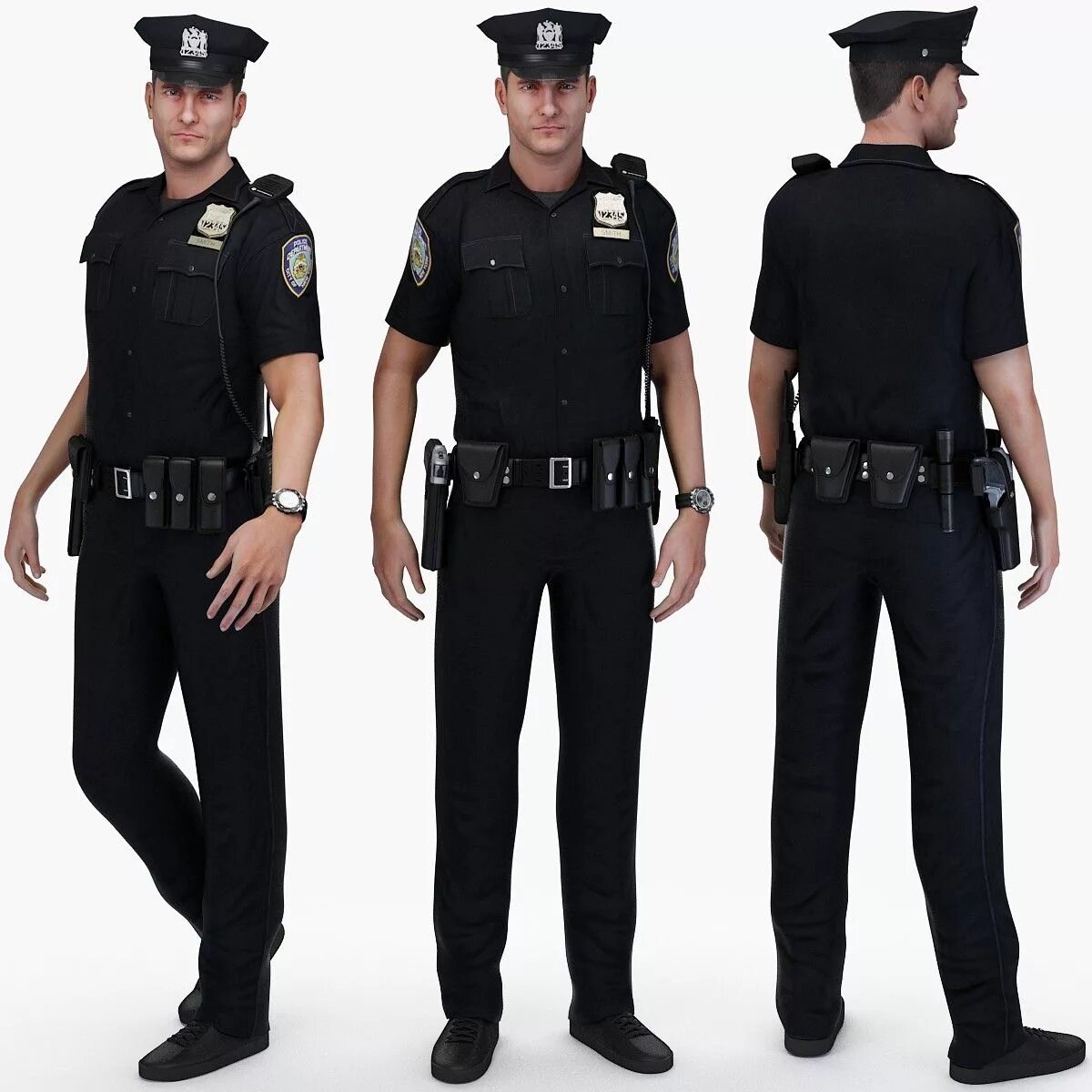 Полицейский модель. Полиция 3д модель. Полиция 3 d модель. Полицейская модель полиции.