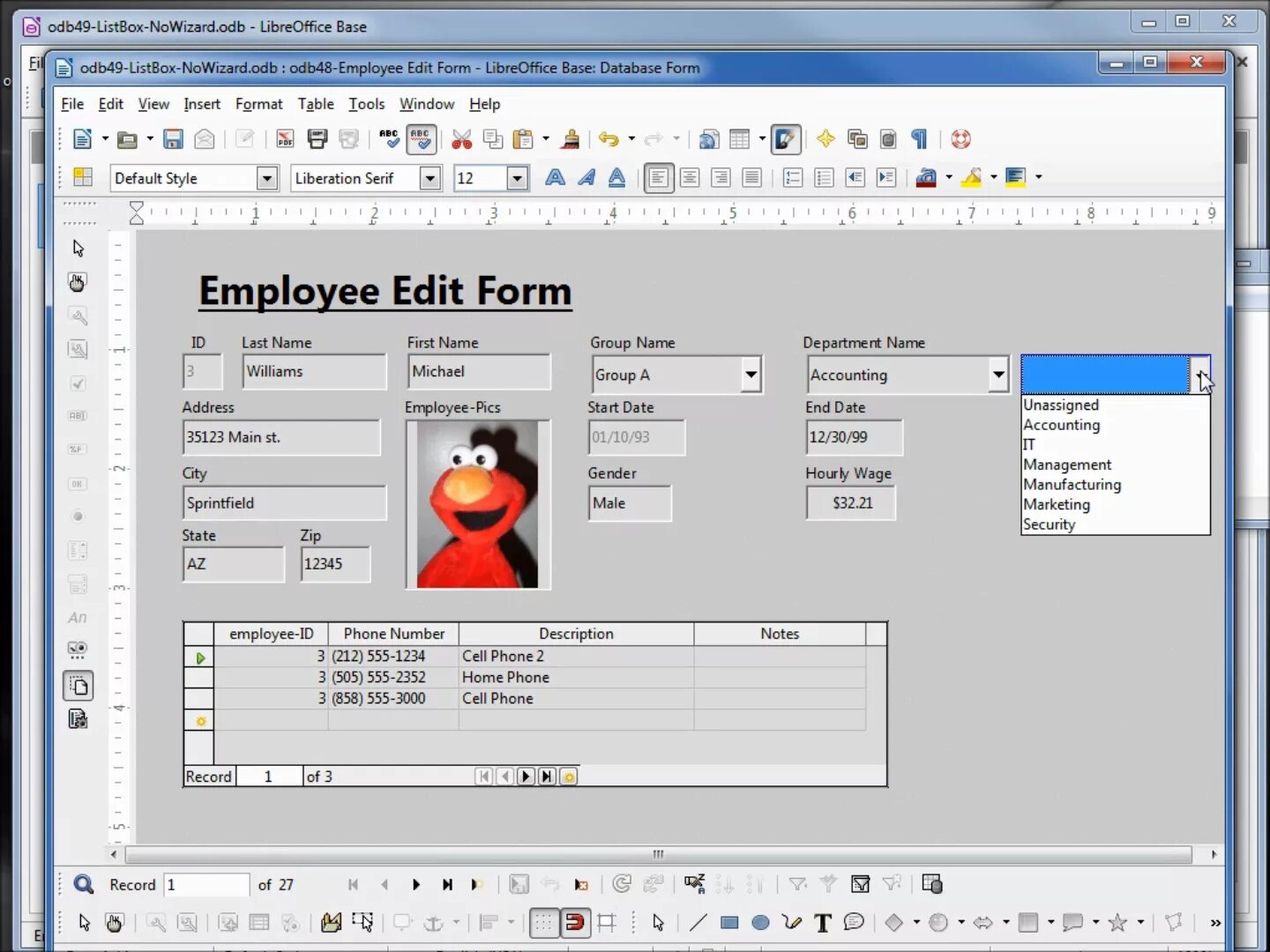 Libreoffice база данных. Базы данных libreoffice. Либре офис база данных таблица. Libreoffice base интерфейс. Libre base.