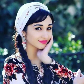 Uzbek ro