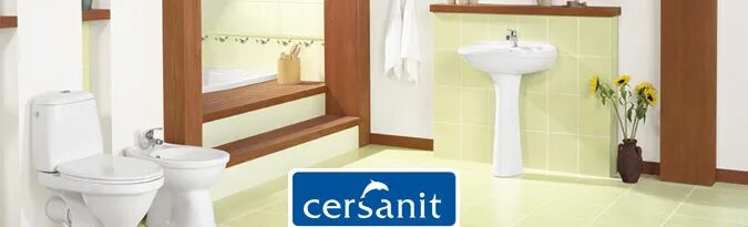 Унитаз cersanit president p011. Биде напольное cersanit еко. Cersanit eko bi-eko-s. Cersanit сантехника тут. Cersanit сантехника тут.