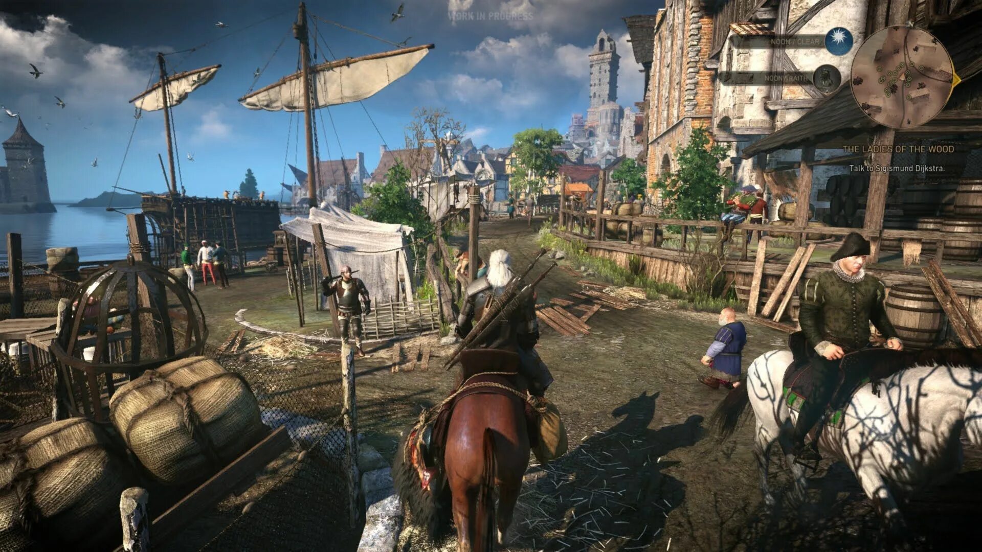 Witcher 3 game of the year. Ведьмак 3 геймплей. ведьмак 3: дикая охота. ведьмак дикая охота геймплей. the witcher 3 wild hunt геймплей.