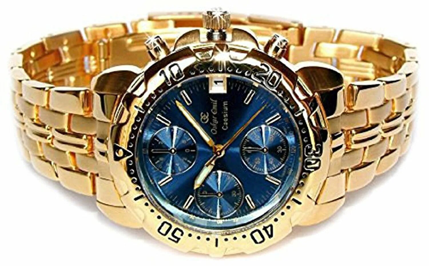 Часы Oskar Emil. Позолоченные мужские часы Oskar Emil. Oskar Emil часы наручные мужские. Часы фирмы Oskar Emil модель Rodez Gold.
