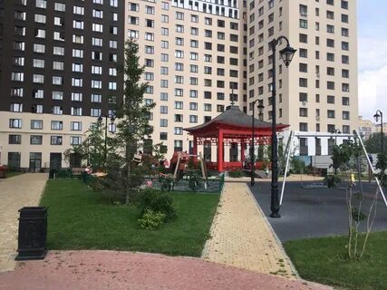 Казан ул краснолесья 24 фото