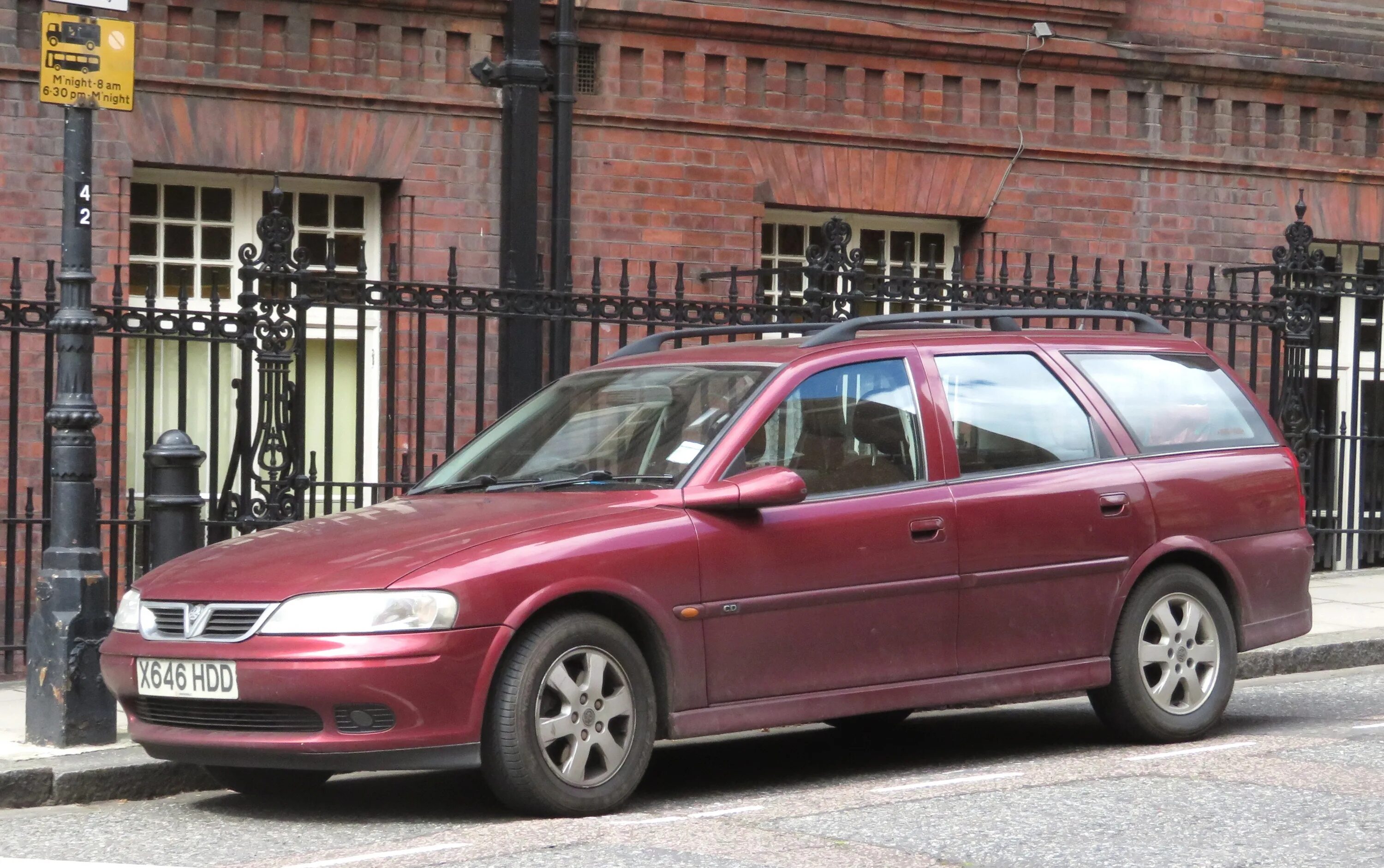 Опель Вектра универсал 1992. Опель Вектра 1999 универсал. Opel Vectra b 2000. Опель Вектра б 1998 универсал.