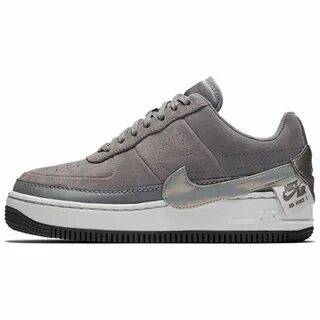 Nike air force 100