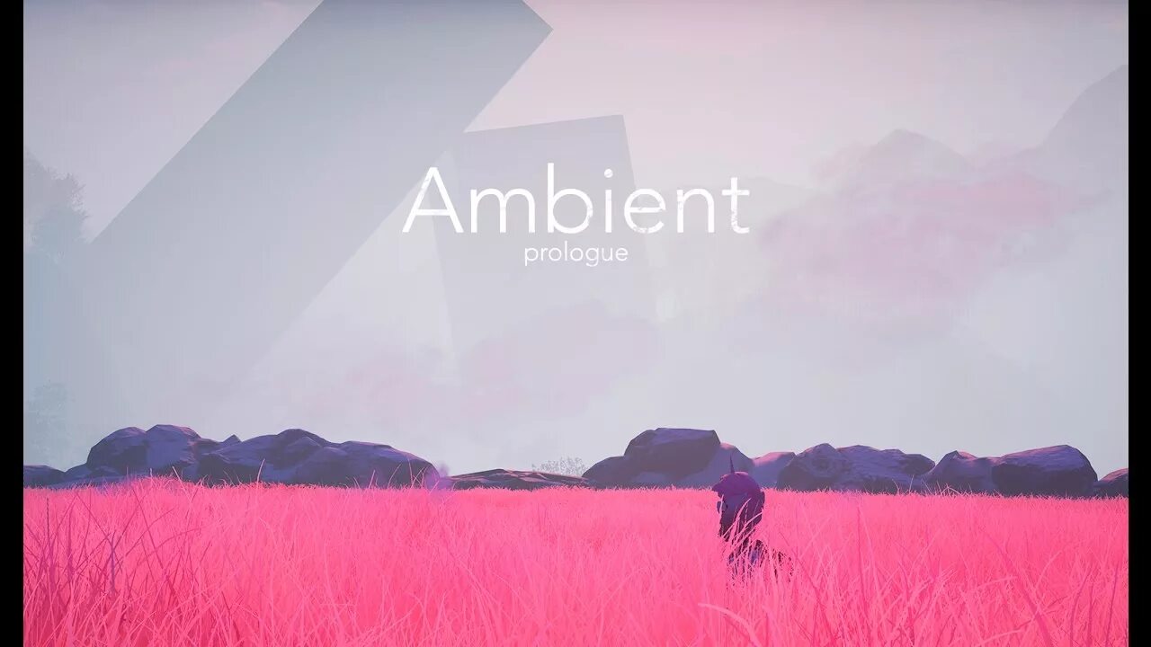 Эмбиент лучшее. Фон эмбиент. ambient картинки. обои на рабочий стол ambient. эмбиент абстрактный пейзаж.