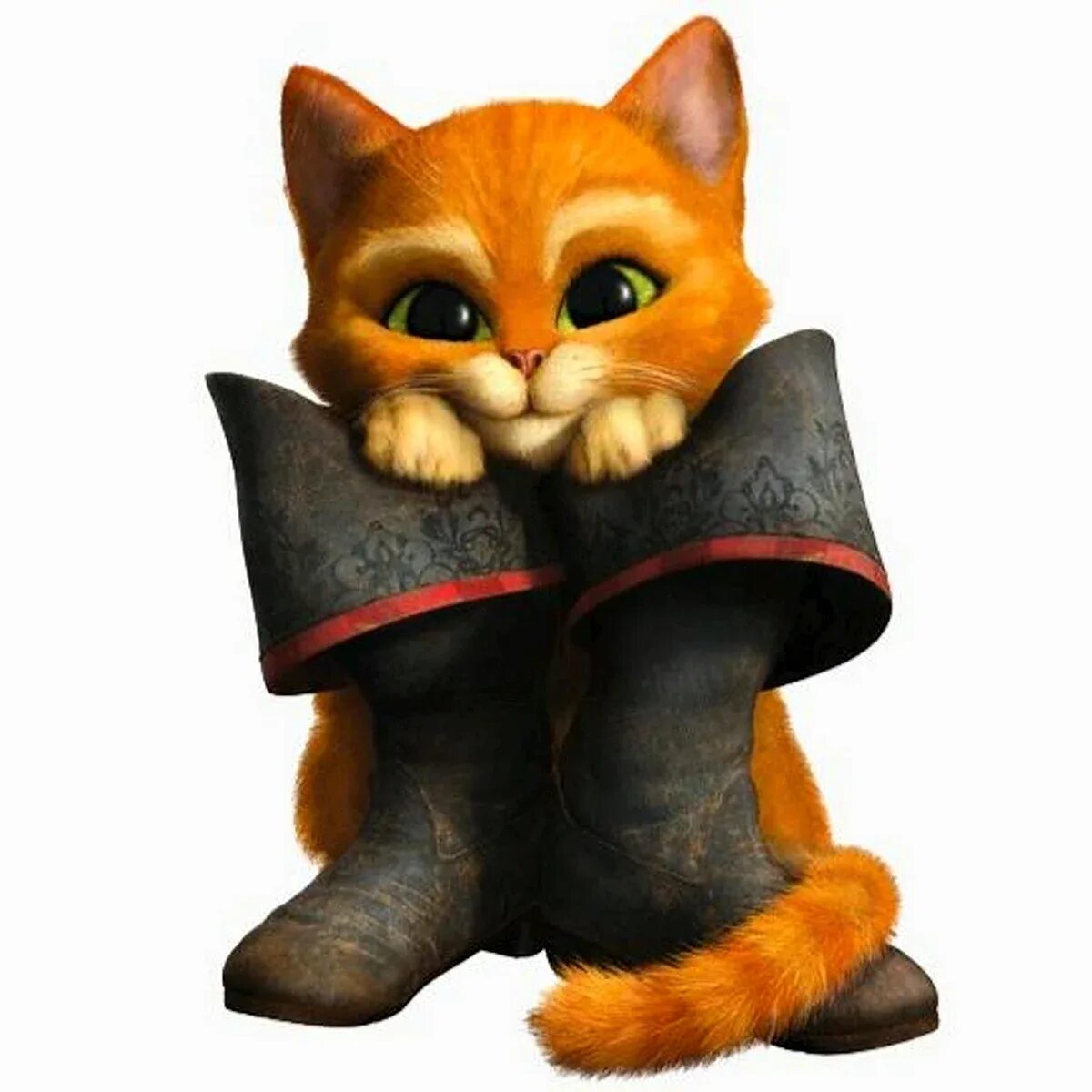 Кот в сапогах фрагмент. Кот в сапогах из шрека. кот в сапогах puss in boots.