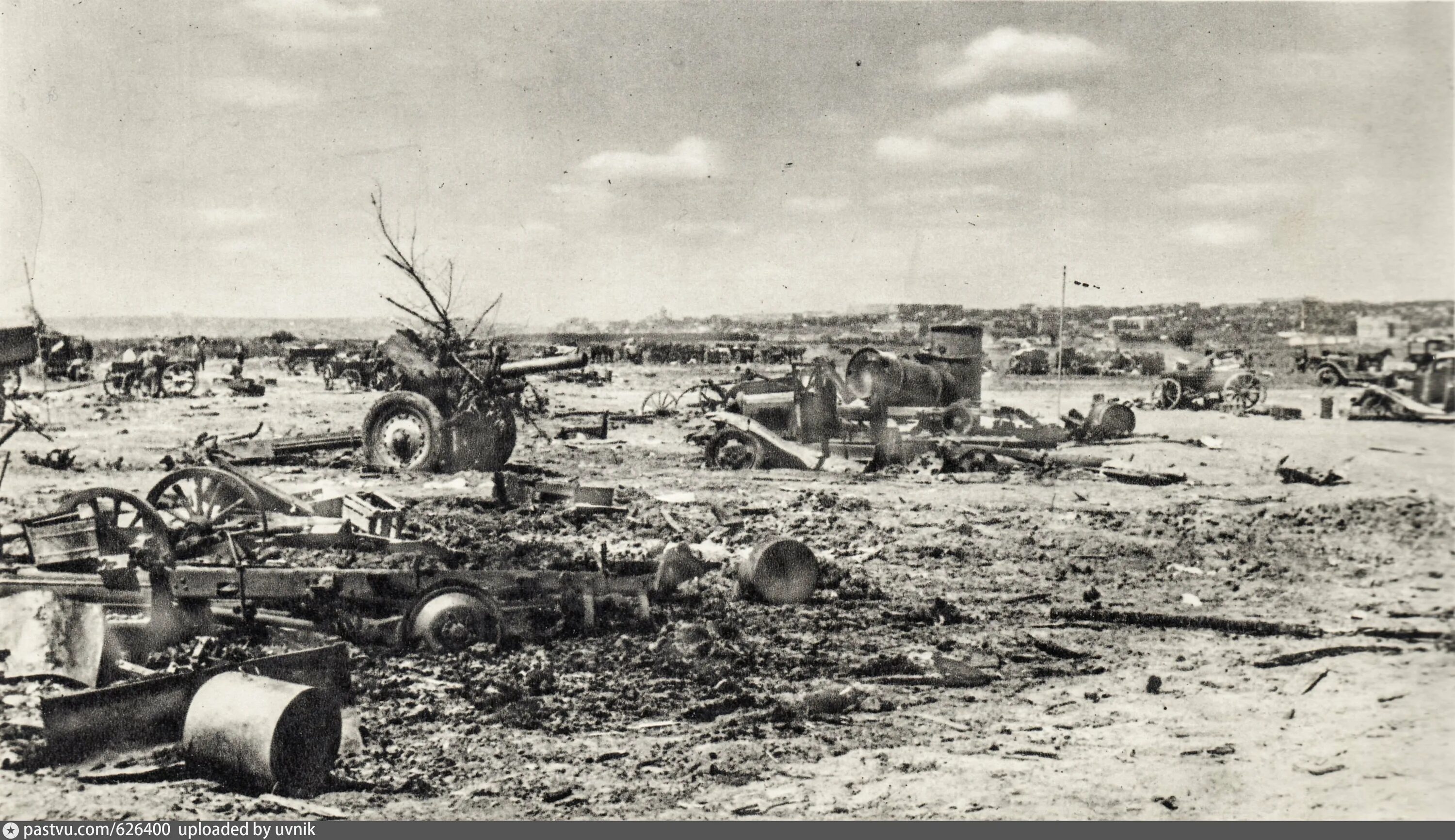Бои за таганрог 1943. Бои за гродовку. ). Сталинградская битва (17 июля 1942 года - 2 февраля 1943 года). Битва за воронеж вов 1942.