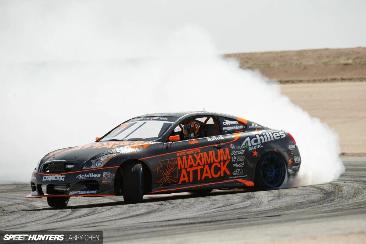 Infinite drift. Инфинити g35 дрифт. infiniti g37 drift. инфинити дрифт корч. infiniti g дрифт.