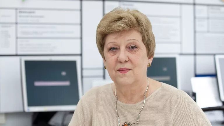 Т ермоловой. Т ермоловой