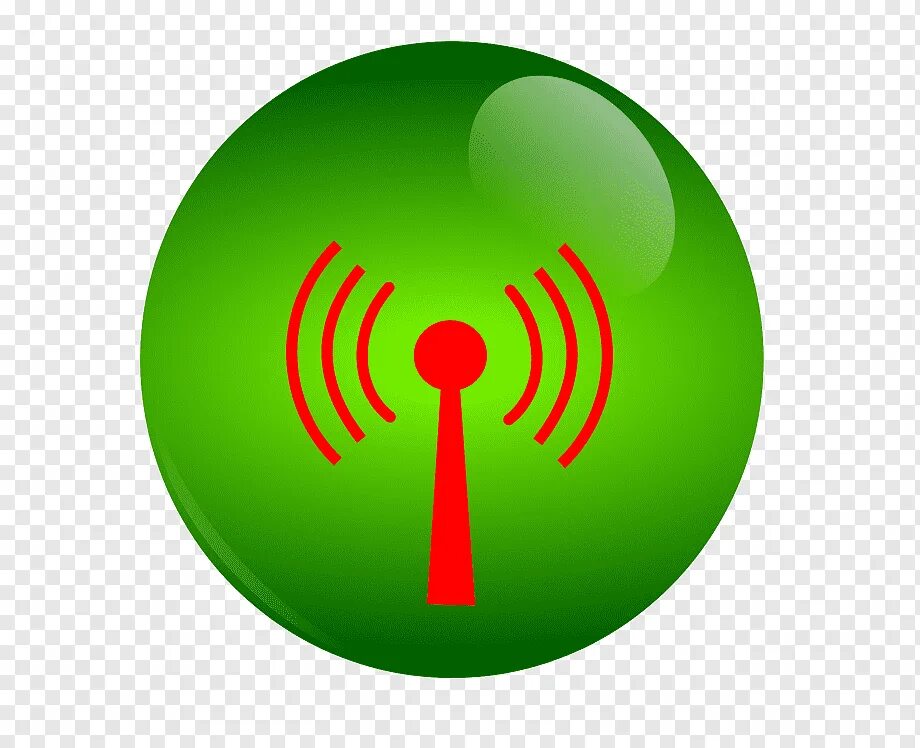 Антенны лого. Значок сигнала. иконка wifi. значок антенны. пиктограмма антенна wifi.