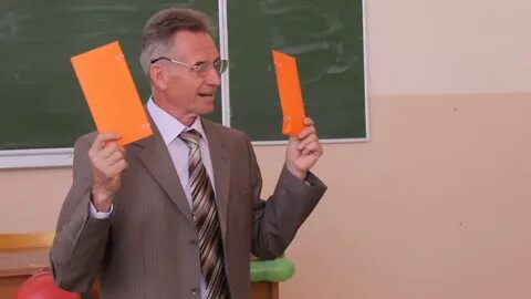 Ввф мтуси