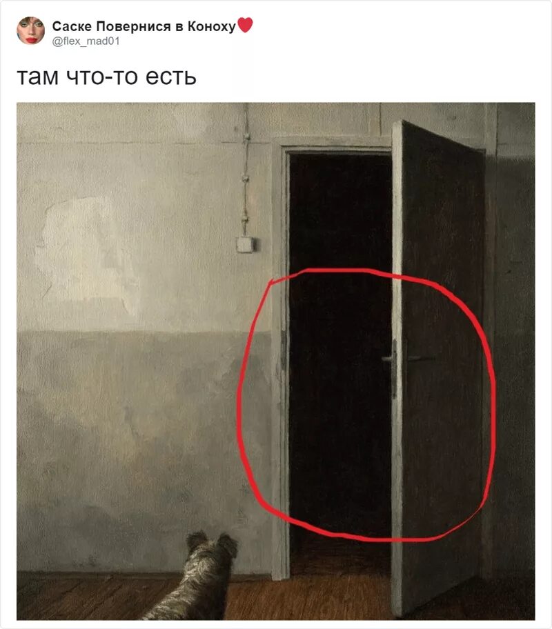 Спрятался прикол. Кот прячется. Никто не понимает где я спрятался эдисон. Жирный кот спрятался. Кот спрятался за шторой.