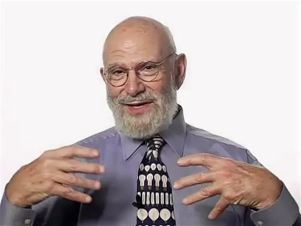 Оливер сакс пробуждение. Оливер сакс. сакс оливер &quot;мигрень&quot;. оливер сакс без футболки.