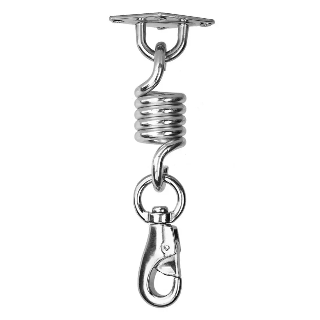 Крюк 360 rotation для подвесной качели. Подвесной крепеж. Крепление подвесное из нержавеющей стали кп350. Держатель вело 5-430217 m-wave. Подвесной крепеж.