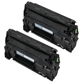 Canon mf211