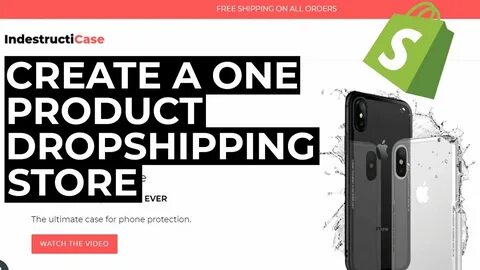 Product one