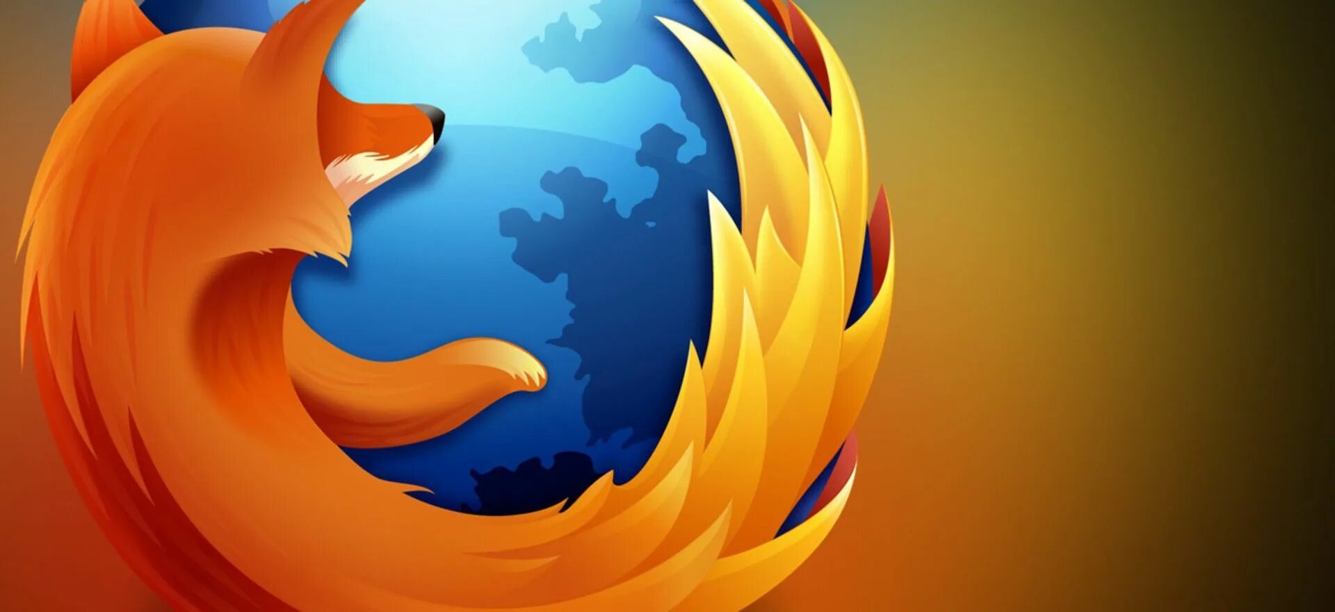 Mozilla Firefox логотип. Лисичка фаерфокс. Мазила Файр Фокс. Mozilla Firefox браузер. Браузер fox