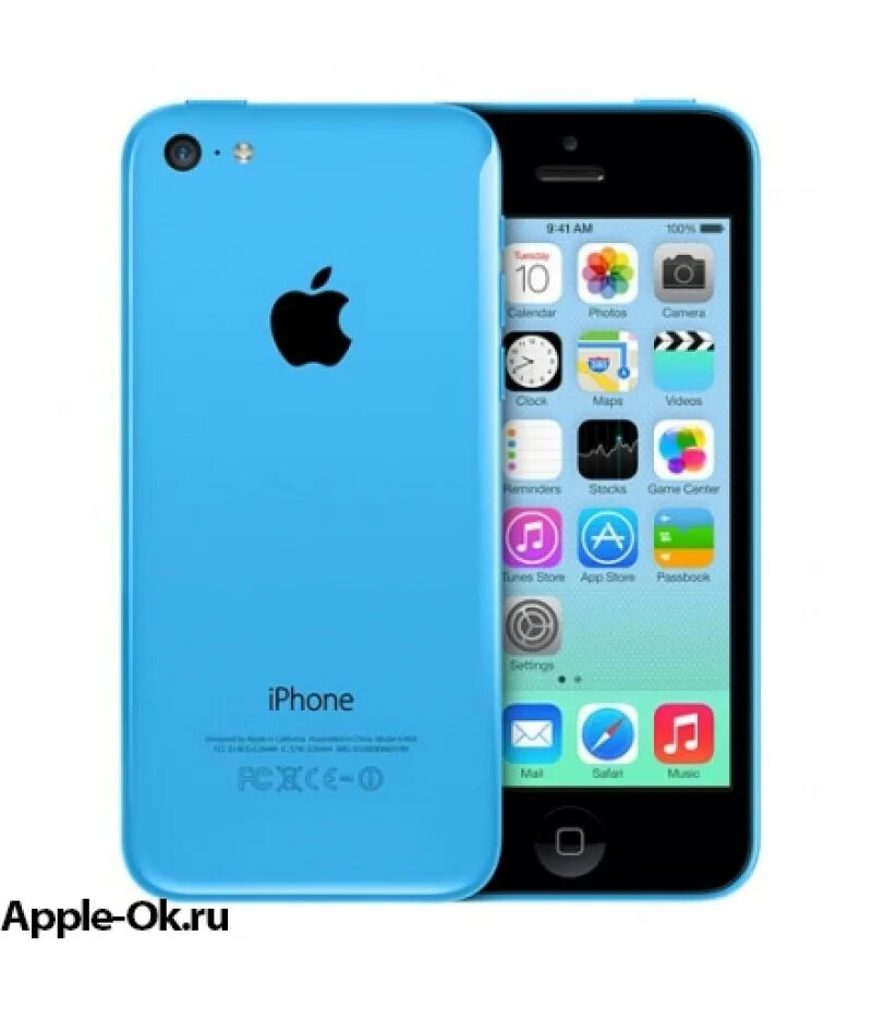 дешевый айфон 5s. айфоны санкт петербург недорого. айфон 5 синий. Apple iphone 4s. айфоны санкт петербург недорого.