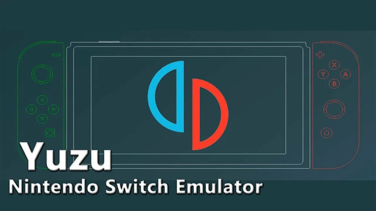 Yuzu switch. Юзу эмулятор. yuzu (nintendo switch). yuzu switch emulator. yuzu nintendo emulator.