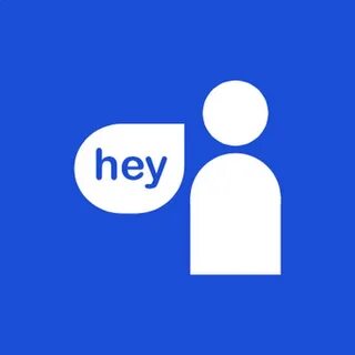 Spacehey