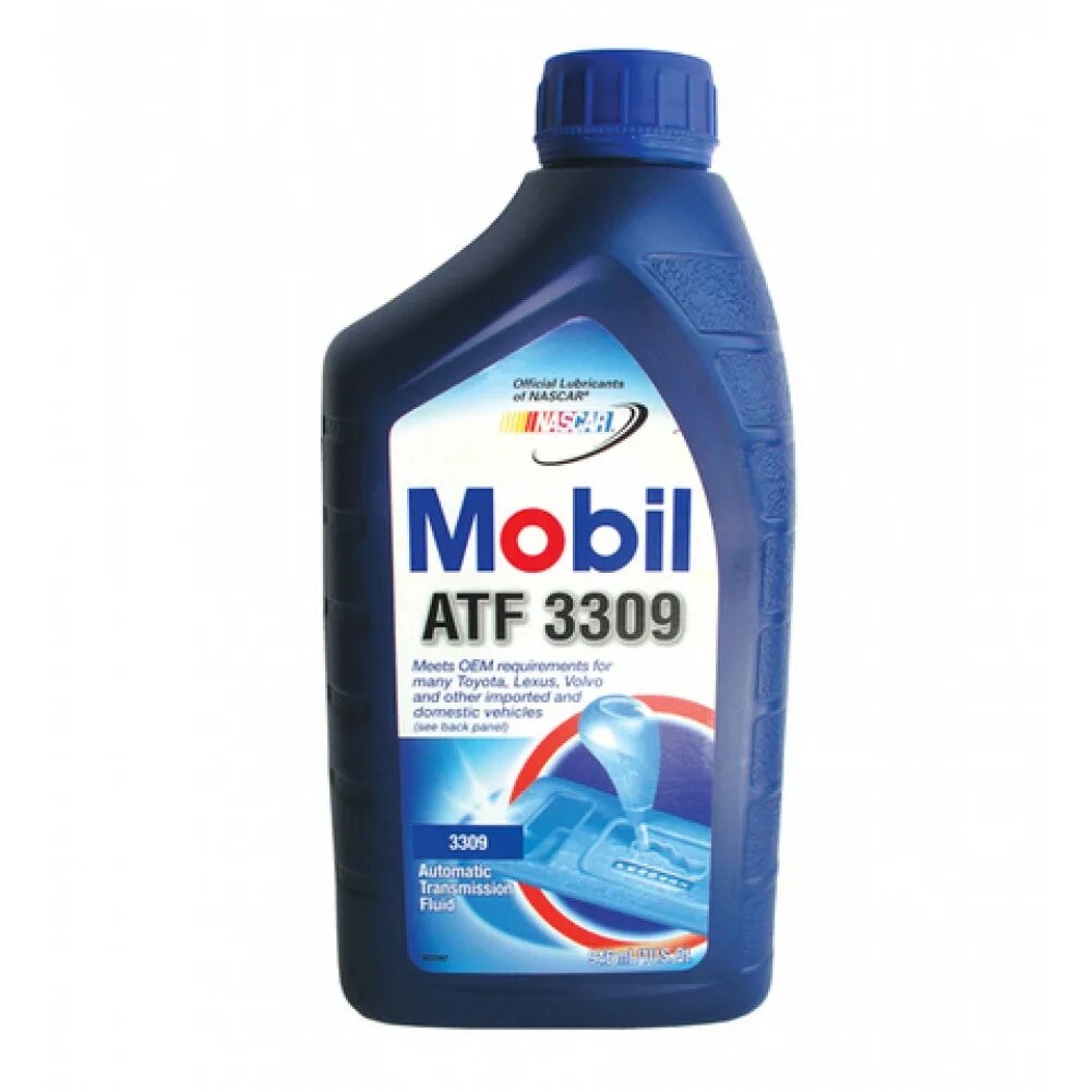 Mobil atf dexron. Mobil Dexron-vi ATF, 1л. Мобил АТФ 3309. Mobil ATF 3309 4л артикул. Mobil Dexron-vi ATF 0,946 Л..